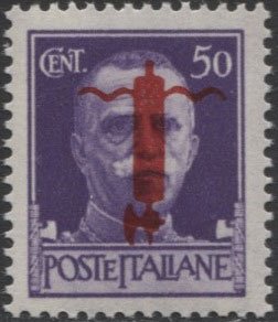 1455